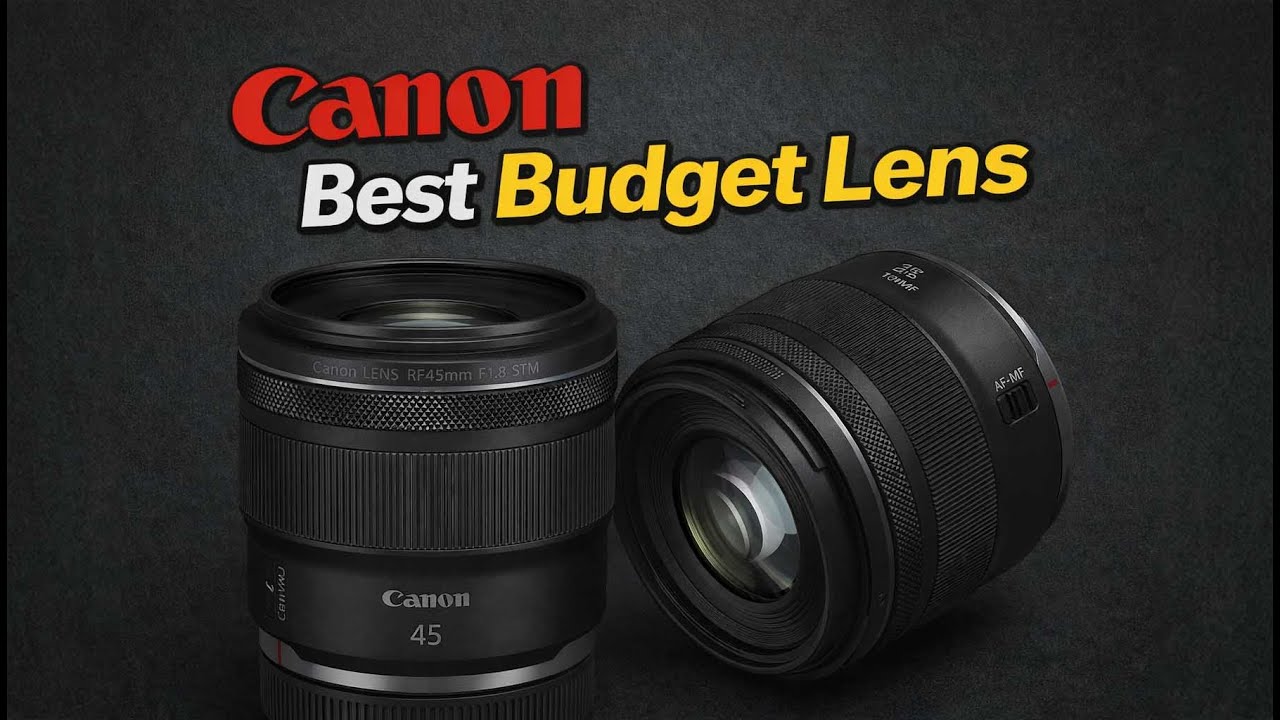Video thumbnail for Video Review 3