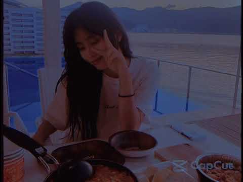 Caramelo by Ozuna sped up