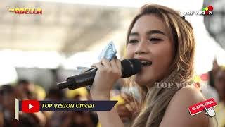 Download lagu SATU NAMA TETAP DI HATI COVER ARLIDA PUTRI ADELLA LIVE DEMAK JATENG mp3 Download lagu SATU NAMA TETAP DI HATI COVER ARLIDA PUTRI ADELLA LIVE DEMAK JATENG mp3