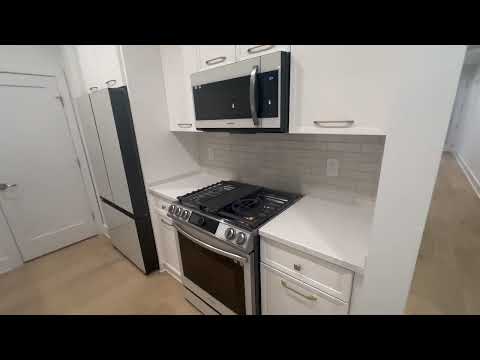113 Varnum St NW - Video 2 of 2