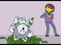Top Gif In The World