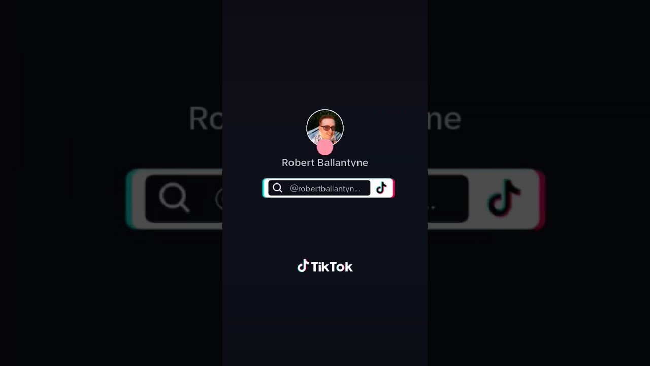 Tom Cruise does some crazy stuff #movie #memes #tomcruise #missionimpossible