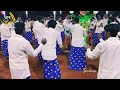 നിനക്കായിതാ ഓമലേ saleesh tunes tunes irinjalakuda onam kali onakkali ഓണക്കളി