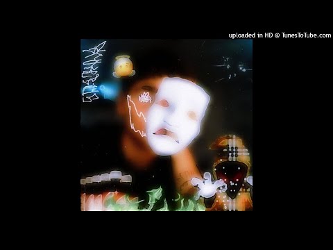 BROKEBOIRICHIE - ANTIJILES FREESTYLE ! (prod.ccristxbalcc)