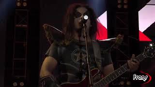 Download lagu AGNOSTICA - Ketika Jasadku Tak Bernyawa Live @ SUPERrndzvs mp3 Download lagu AGNOSTICA - Ketika Jasadku Tak Bernyawa Live @ SUPERrndzvs mp3