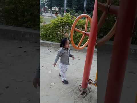 #prabuddha #baby#toddler #reels #reel #shorts #park #play #fun #happy #cute #love #video #short