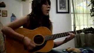 The Format- Dead End Cover