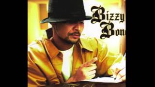 Bizzy Bone - The Truth