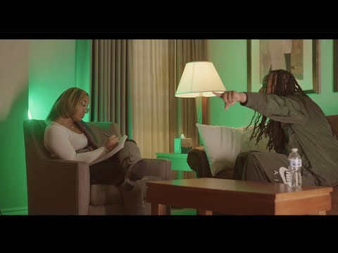 Hagi - It Be | Shot By @Alite Productions