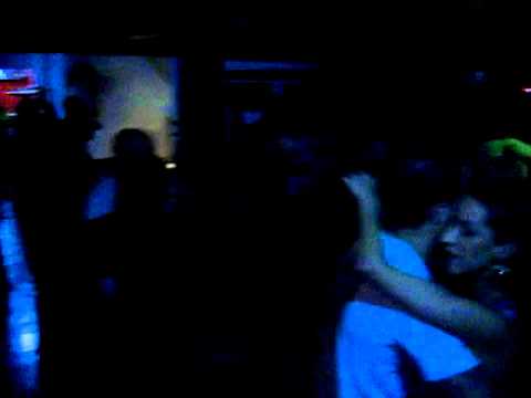 Casa de Bamba - BH - 09.10.10