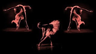 Klaus Schulze - Ballett 3 (Contemporary Works I - #8)