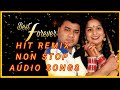 SAGER SHAMMI All Top Songs