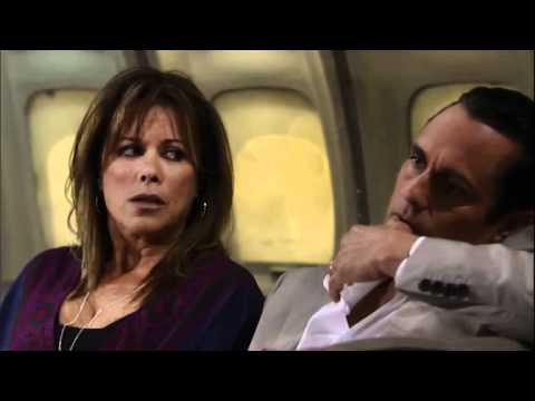 GH-610- Ethan & Kristina, Alexis & Sonny