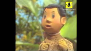 Download lagu Kenangan Film Boneka Si Unyil   Lomba Menangis 1 mp3
