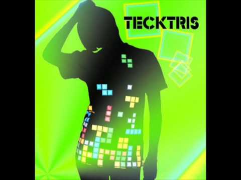 voices electro mixdj dox