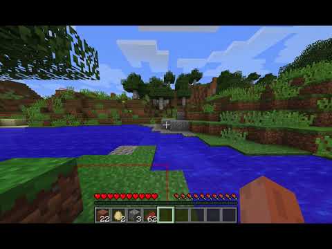 Baritone rudimentary ascend & traverse only...