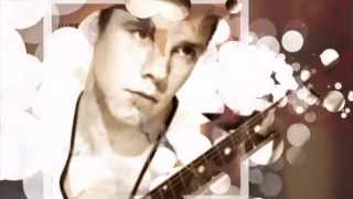 Marty Wilde - Johnny At The Crossroads