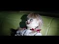 Annabelle Comes Home | Official Trailer 2 | Warner Bros SA
