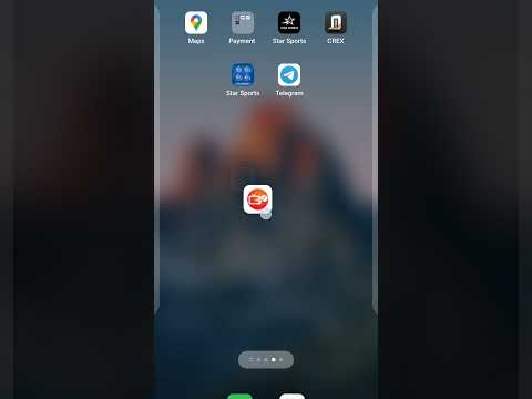 download cricfy tv from google and watch ipl free#ipl2024#ipl2025