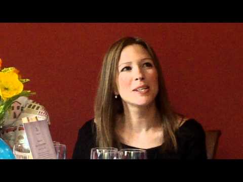 Roger's 70th Birthday Party Guest List