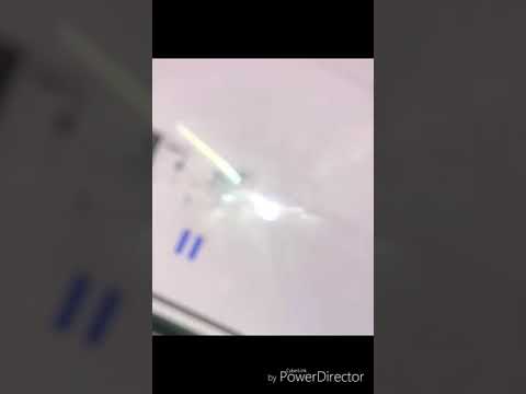 2c.pr vs Ankhal [Draft 2019 Final] (Final Round)