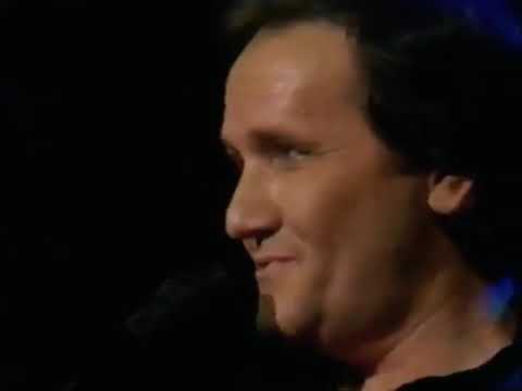 England swings - Roger Miller live in 1983