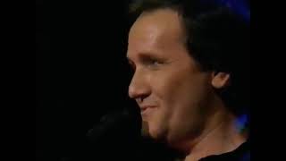 England swings - Roger Miller live in 1983