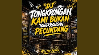 Download lagu DJ TONGKRONGAN KAMI BUKAN TONGKRONGAN PECUNDANG mp3 Download lagu DJ TONGKRONGAN KAMI BUKAN TONGKRONGAN PECUNDANG mp3
