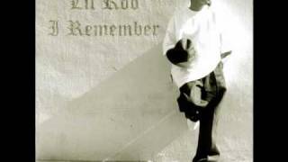 LiL RoB-I ReMeMbEr