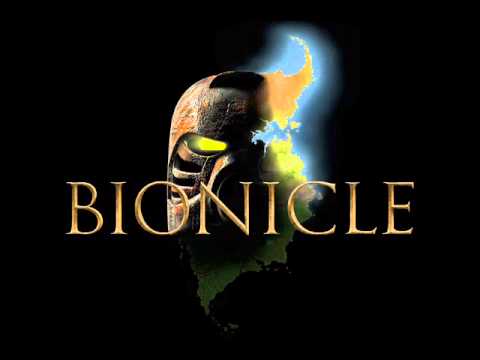 download lagu mp3 mp4 The Bionicle Music, download lagu The Bionicle Music gratis, unduh video klip The Bionicle Music
