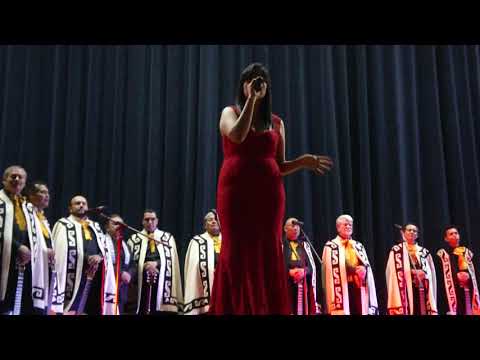 Susy Pantoja / Cine-teca Alameda