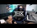 DeepNoteChallenge FAN VIDEOS Seth Everman