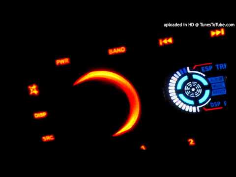 maf464 - Astrosplif (slowed + reverb + 3d audio) (Normal pitch)