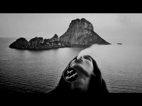 Boral Kibil ft. Sevda Tekin - Zor mu (Original Mix)
