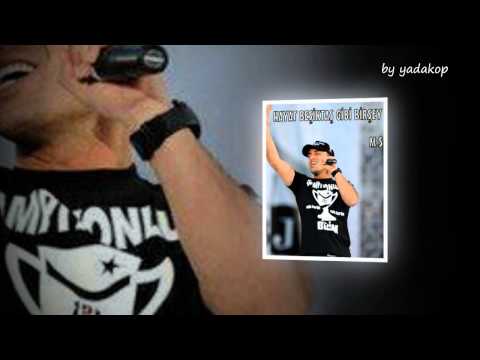 Video thumbnail for BJK 100. Yıl Marşı (2)