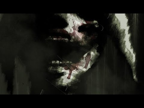 AK Bandamont - 64 Days Later Pt 1