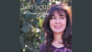 I&#39;ll Remember April