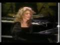 Judy Collins - "The Blizzard" 1989