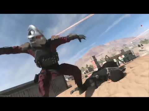 100+ Executions | Call of Duty Modern Warfare II massive finishing moves compilation (Vol. 2)