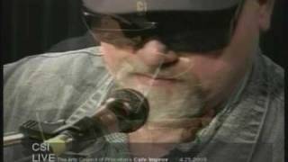 Corrina Corrina Old Blues cover song