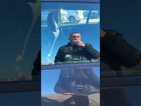 фото volvo v60 i 0