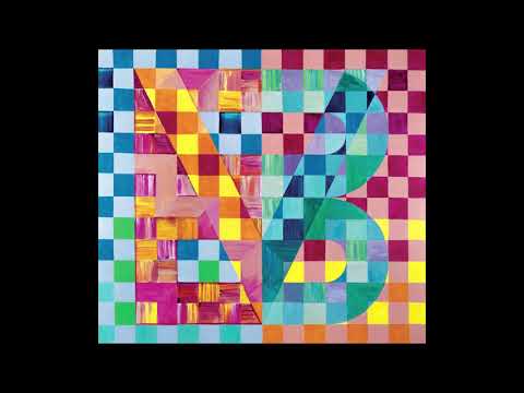 Velveteve feat. Cezef - Dope Digger (Beat & Scratch: DJ Mr. K)