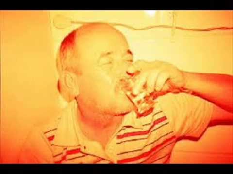Fogo de Macho video