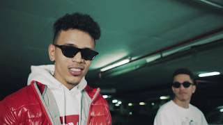 Video 5 Y Medio de Yomil y El Dany 