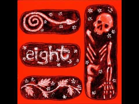 download lagu mp3 mp4 New Model Army Eight, download mp3 New Model Army Eight free downloadn, video klip New Model Army Eight