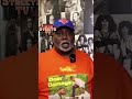 where the term Strong Island came from @Indastreetstv @TheOfficialJVCFORCE