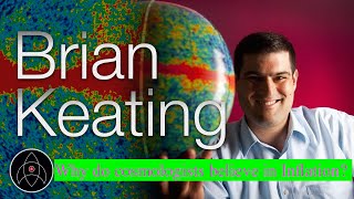 Before the Big Bang?