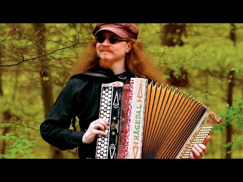 Alf Hågedal - "Lill- & Ringfinger", Vitsand 2016