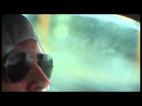 Bannerman - The Knife