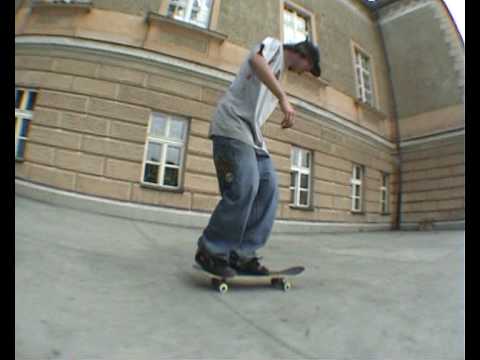 Bartek Piasecki-sekwencja-korty-Sony DCR-HC19E PAL